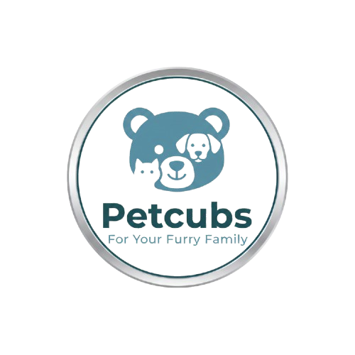 Petcubs